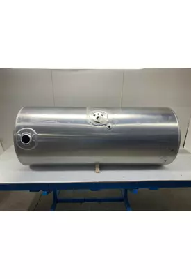 Kenworth W900L Fuel Tank