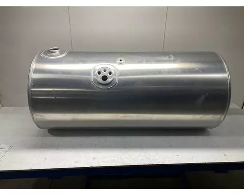 Kenworth W900L Fuel Tank