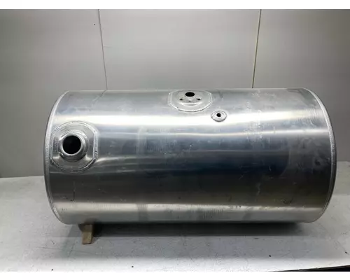 Kenworth W900L Fuel Tank