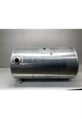 Kenworth W900L Fuel Tank