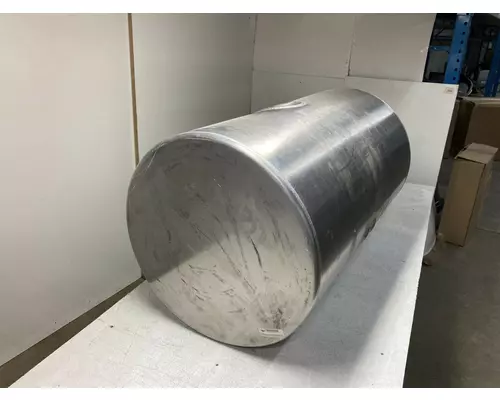 Kenworth W900L Fuel Tank