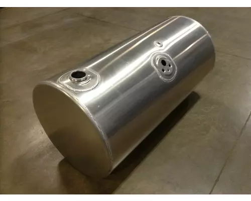 Kenworth W900L Fuel Tank