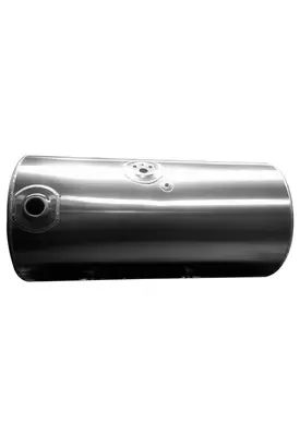 Kenworth W900L Fuel Tank