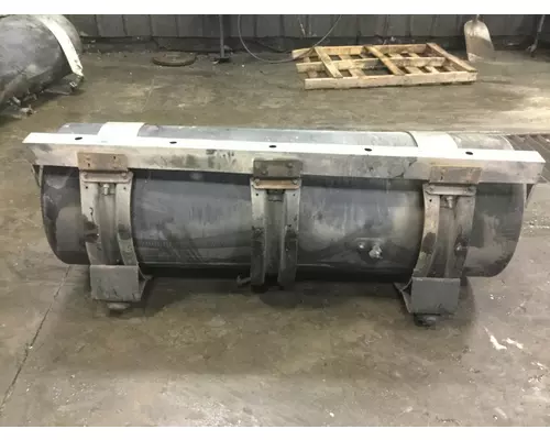 Kenworth W900L Fuel Tank