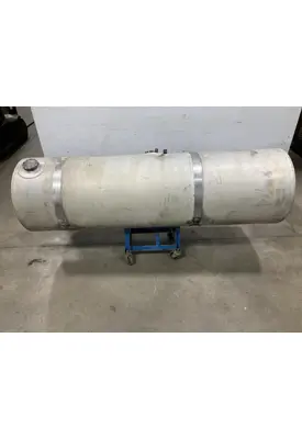 Kenworth W900L Fuel Tank