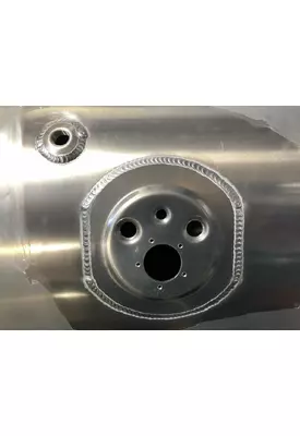 Kenworth W900L Fuel Tank