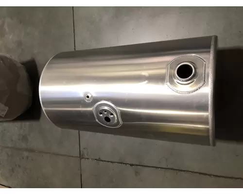 Kenworth W900L Fuel Tank