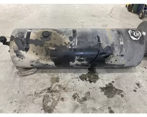Kenworth W900L Fuel Tank