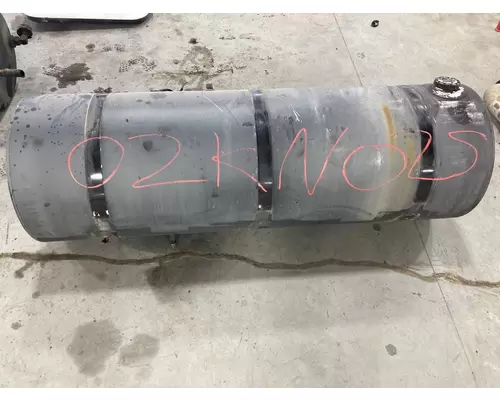 Kenworth W900L Fuel Tank