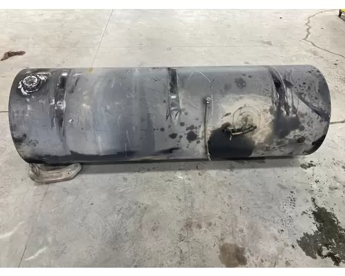 Kenworth W900L Fuel Tank