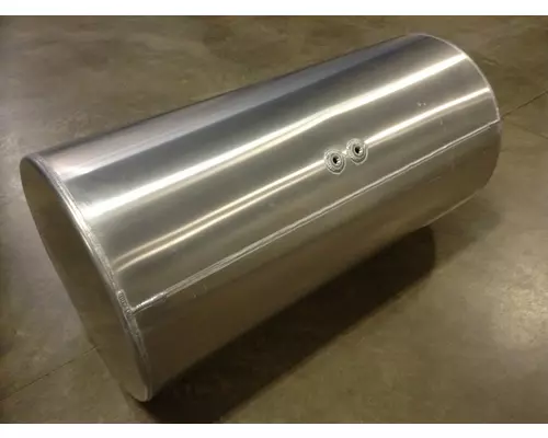 Kenworth W900L Fuel Tank