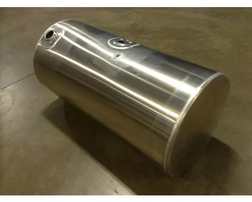 Kenworth W900L Fuel Tank