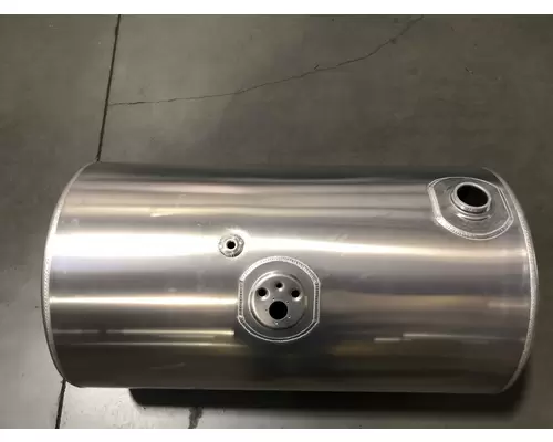 Kenworth W900L Fuel Tank
