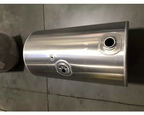Kenworth W900L Fuel Tank