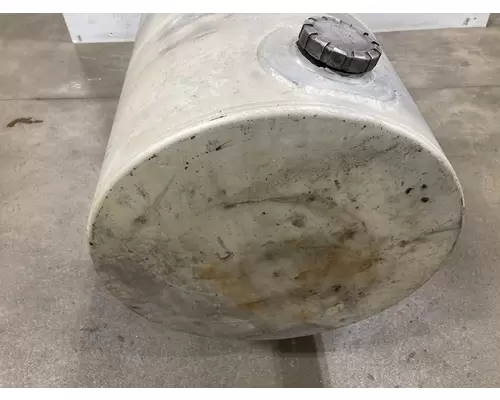 Kenworth W900L Fuel Tank