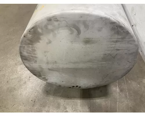 Kenworth W900L Fuel Tank