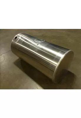 Kenworth W900L Fuel Tank