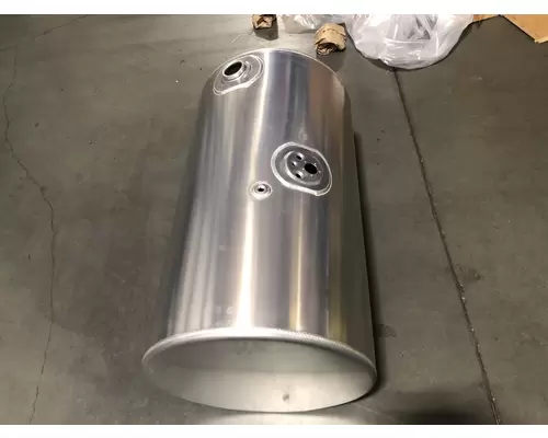 Kenworth W900L Fuel Tank