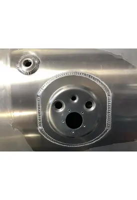 Kenworth W900L Fuel Tank