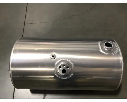Kenworth W900L Fuel Tank