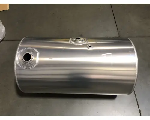 Kenworth W900L Fuel Tank