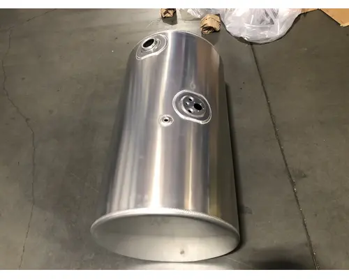 Kenworth W900L Fuel Tank