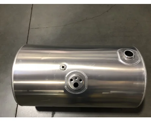 Kenworth W900L Fuel Tank
