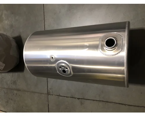 Kenworth W900L Fuel Tank