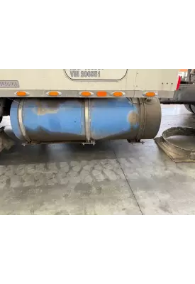 Kenworth W900L Fuel Tank