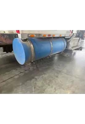 Kenworth W900L Fuel Tank
