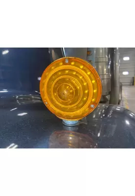 Kenworth W900L Headlamp Assembly