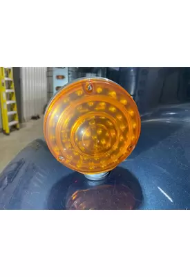 Kenworth W900L Headlamp Assembly