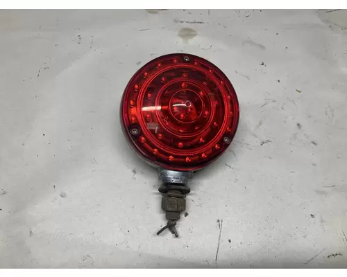 Kenworth W900L Headlamp Assembly