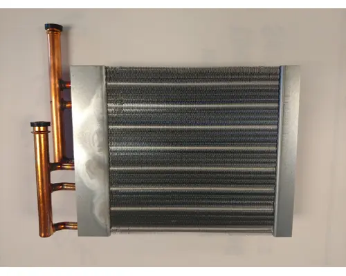 Kenworth W900L Heater Core