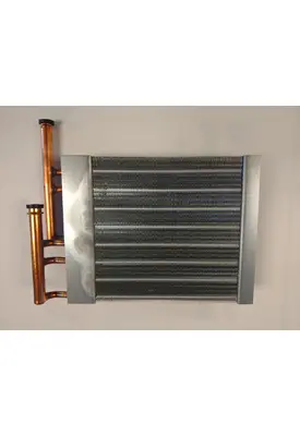 Kenworth W900L Heater Core