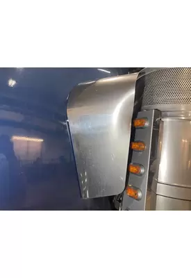 Kenworth W900L Hood