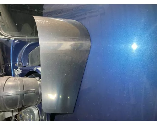 Kenworth W900L Hood