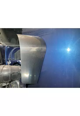 Kenworth W900L Hood