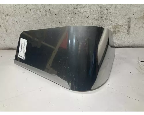Kenworth W900L Hood