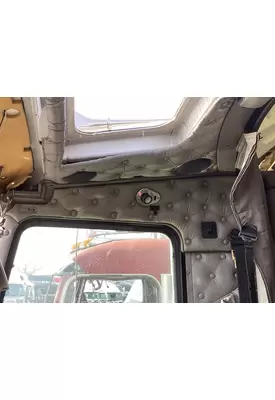 Kenworth W900L Interior Trim Panel