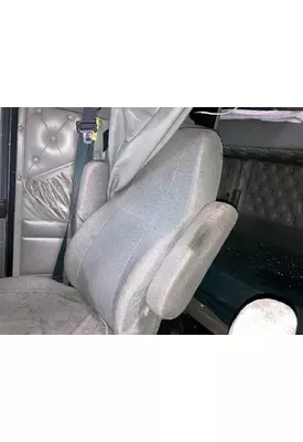 Kenworth W900L Seat (Air Ride Seat)