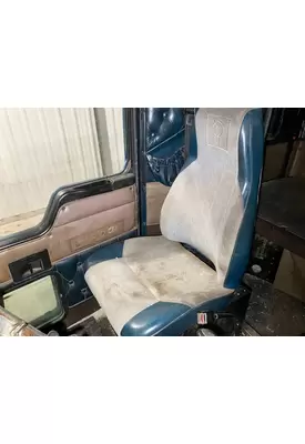 Kenworth W900L Seat (non-Suspension)