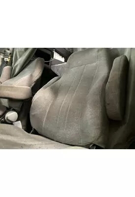 Kenworth W900L Seat (non-Suspension)