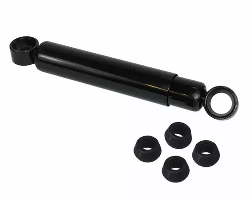 Kenworth W900L Shock Absorber