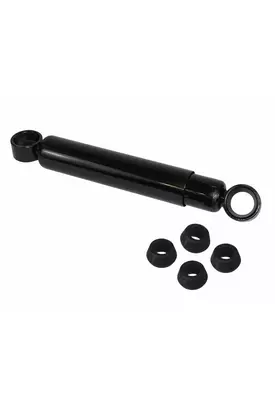 Kenworth W900L Shock Absorber