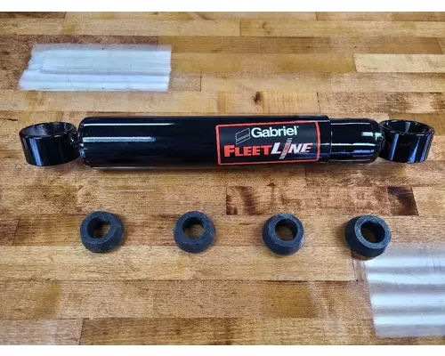 Kenworth W900L Shock Absorber