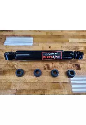 Kenworth W900L Shock Absorber