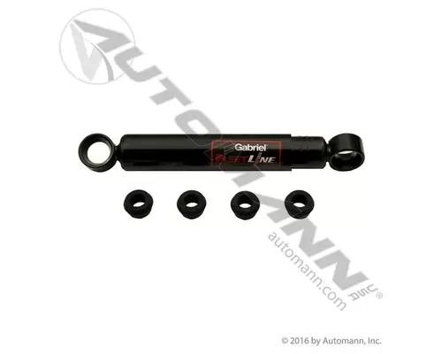 Kenworth W900L Shock Absorber