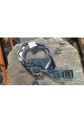 Kenworth W900L Spring Hanger