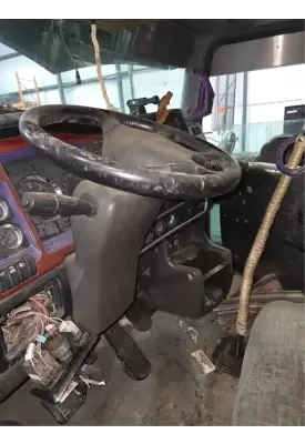 Kenworth W900L Steering Column
